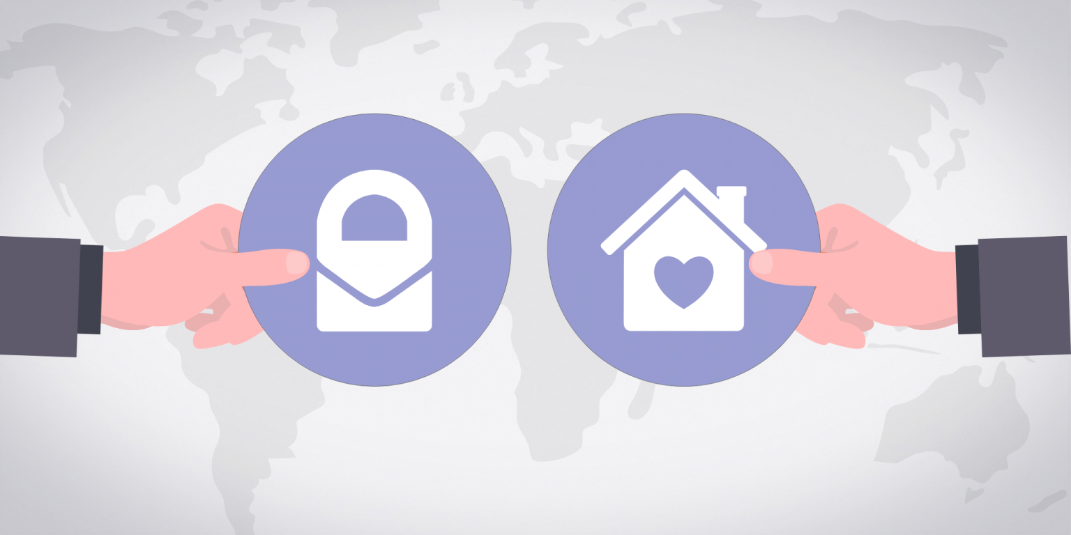 Extra resources in response to Covid-19