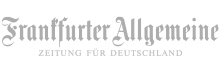 Frankfurter Allgemeine
