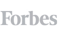 Forbes