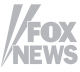 Fox News