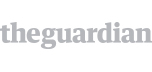 The Guardian