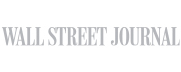 Wall Street Journal