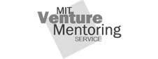 Venture Mentoring