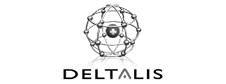 Deltalis