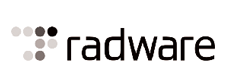 radware