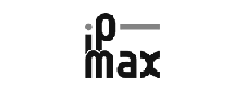 iP-Max